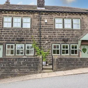 Greenfield Oakworth